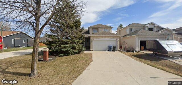 52 Baisinger Drive ਦੀ ਫੋਟੋ, ਵਿਨੀਪਿਗ, ਮੈਨੀਟੋਬਾ