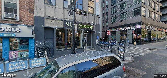 52 Fulton Street（加拿大曼尼托巴省溫尼伯市）房屋照片