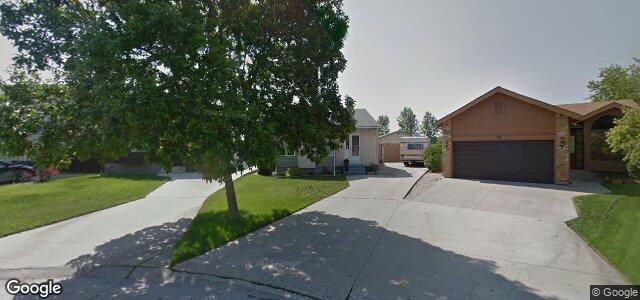 52 Marinus Place（加拿大曼尼托巴省溫尼伯市）房屋照片