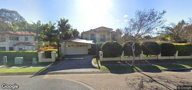 54 Amersham Crescent（加拿大曼尼托巴省溫尼伯市）房屋照片