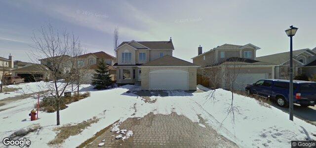 54 Gaitwin Cove（加拿大曼尼托巴省溫尼伯市）房屋照片