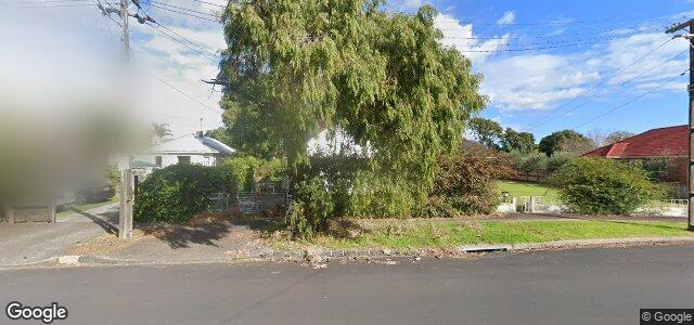 54 Lambeth Road（加拿大曼尼托巴省溫尼伯市）房屋照片