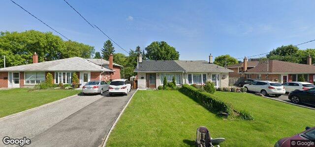 54 Sundial Crescent（加拿大曼尼托巴省溫尼伯市）房屋照片