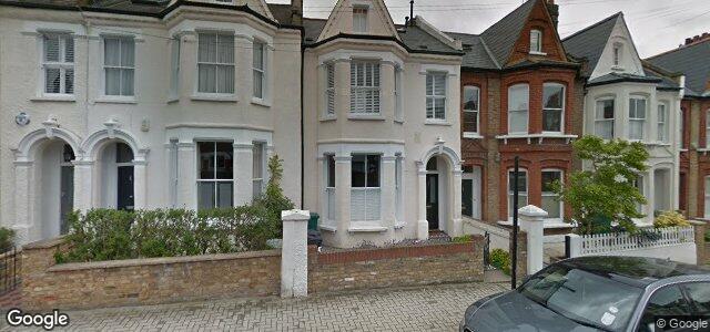 55 Alderbrook Road（加拿大曼尼托巴省溫尼伯市）房屋照片