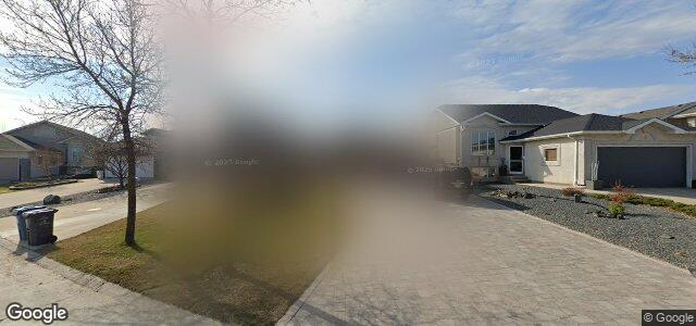 55 Estabrook Cove（加拿大曼尼托巴省溫尼伯市）房屋照片