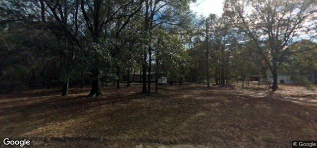 55 Julia Road（加拿大曼尼托巴省溫尼伯市）房屋照片