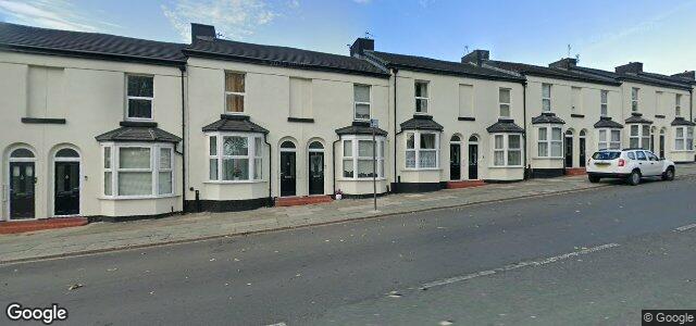 55 Lambeth Road（加拿大曼尼托巴省溫尼伯市）房屋照片