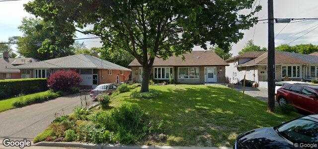 55 Sundial Crescent（加拿大曼尼托巴省溫尼伯市）房屋照片