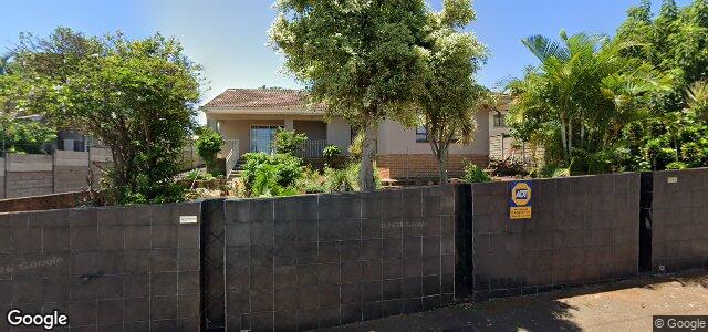 56 Julia Road（加拿大曼尼托巴省溫尼伯市）房屋照片