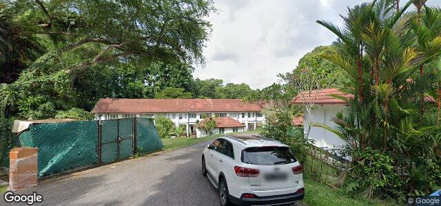 57 Upavon Road（加拿大曼尼托巴省溫尼伯市）房屋照片