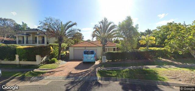 58 Amersham Crescent（加拿大曼尼托巴省溫尼伯市）房屋照片