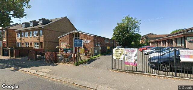 58 Greenford Avenue（加拿大曼尼托巴省溫尼伯市）房屋照片