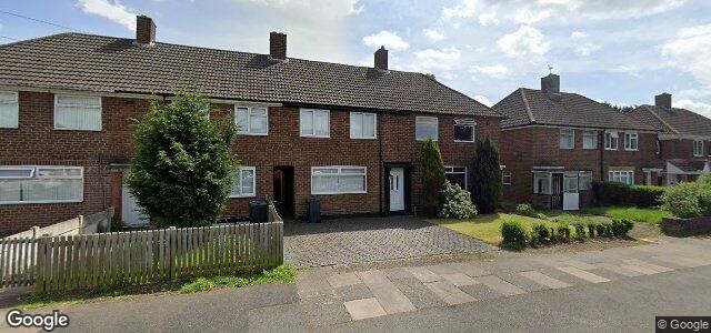 58 Lambeth Road（加拿大曼尼托巴省溫尼伯市）房屋照片