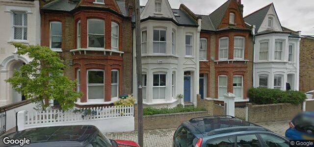 59 Alderbrook Road（加拿大曼尼托巴省溫尼伯市）房屋照片