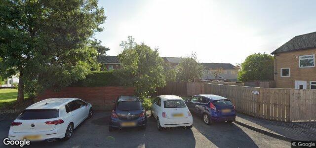 59 Cotswold Place（加拿大曼尼托巴省溫尼伯市）房屋照片