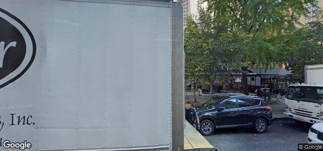 59 Fulton Street（加拿大曼尼托巴省溫尼伯市）房屋照片