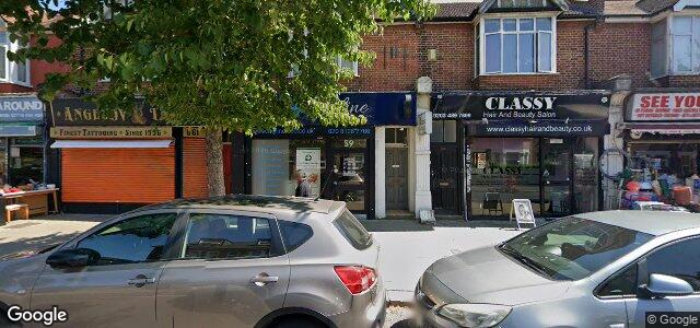 59 Greenford Avenue（加拿大曼尼托巴省溫尼伯市）房屋照片