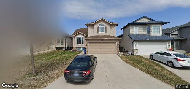 59 Julia Road（加拿大曼尼托巴省溫尼伯市）房屋照片