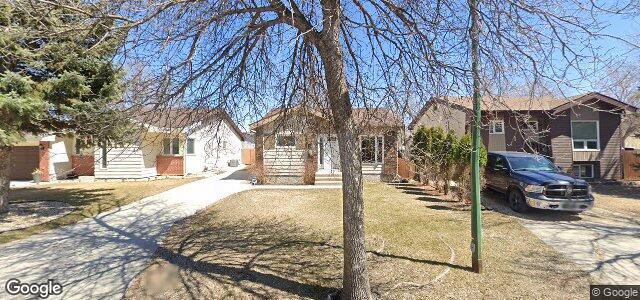 59 Kennington Bay（加拿大曼尼托巴省溫尼伯市）房屋照片