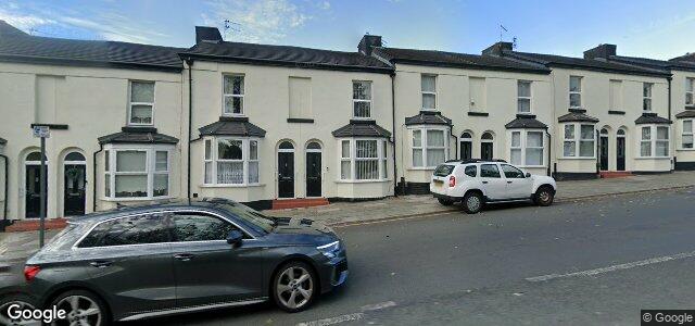 59 Lambeth Road（加拿大曼尼托巴省溫尼伯市）房屋照片