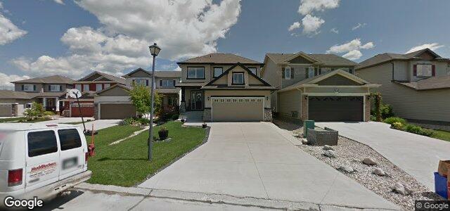 Larawan ng 59 Lyonsgate Cove sa Winnipeg, Manitoba