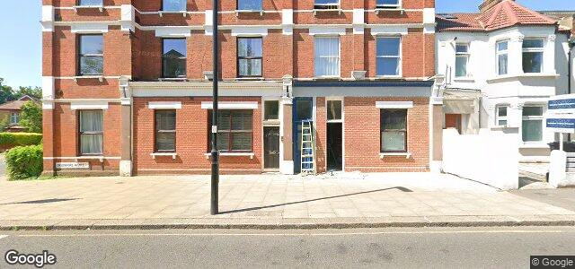 6 Greenford Avenue（加拿大曼尼托巴省溫尼伯市）房屋照片