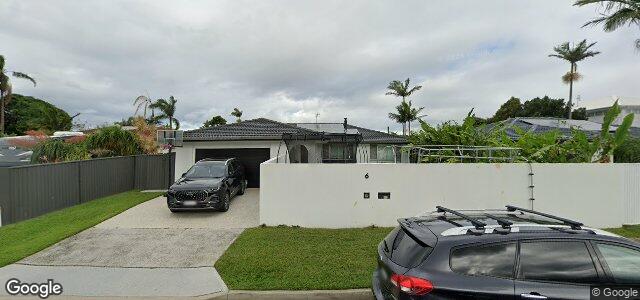 6 Satinwood Place（加拿大曼尼托巴省溫尼伯市）房屋照片