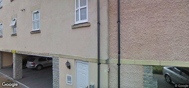 6 Sheldon Drive（加拿大曼尼托巴省溫尼伯市）房屋照片