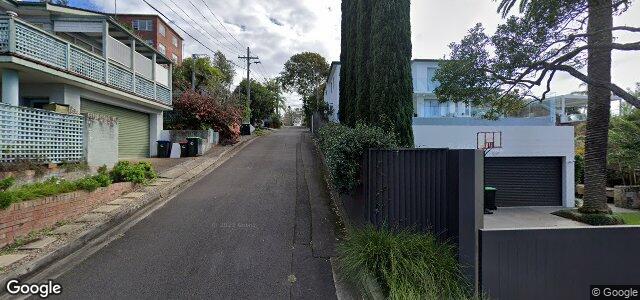 6 Sheridan Place（加拿大曼尼托巴省溫尼伯市）房屋照片