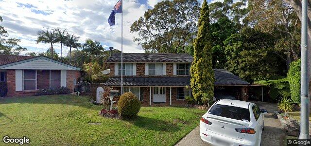 6 Shoal Place（加拿大曼尼托巴省溫尼伯市）房屋照片