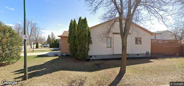 60 Clerkenwell Bay（加拿大曼尼托巴省溫尼伯市）房屋照片