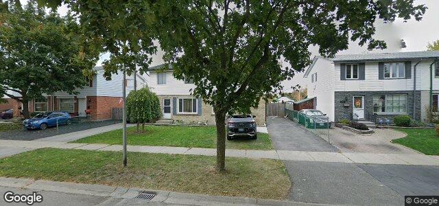 60 Harding Crescent（加拿大曼尼托巴省溫尼伯市）房屋照片