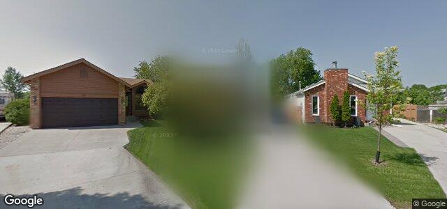 60 Marinus Place（加拿大曼尼托巴省溫尼伯市）房屋照片