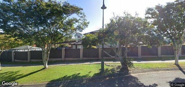 Photo of 62 Amersham Crescent in Winnipeg, Manitoba