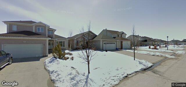 62 Gaitwin Cove（加拿大曼尼托巴省溫尼伯市）房屋照片