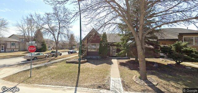 62 Hirt Crescent（加拿大曼尼托巴省溫尼伯市）房屋照片