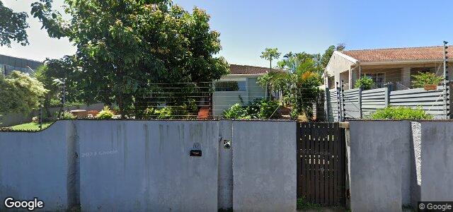 62 Julia Road（加拿大曼尼托巴省溫尼伯市）房屋照片