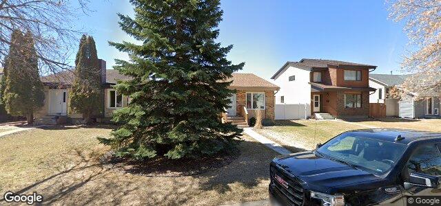 62 Kennington Bay（加拿大曼尼托巴省溫尼伯市）房屋照片