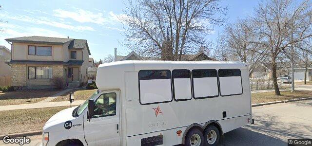 62 Southglen Boulevard（加拿大曼尼托巴省溫尼伯市）房屋照片