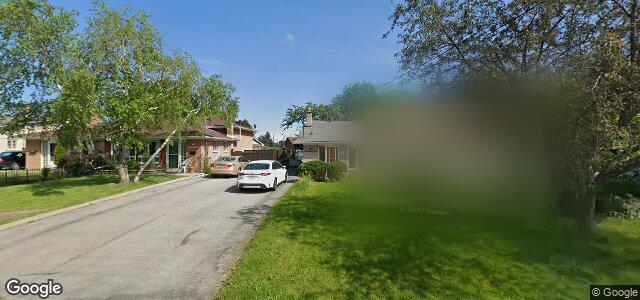 62 Sundial Crescent（加拿大曼尼托巴省溫尼伯市）房屋照片