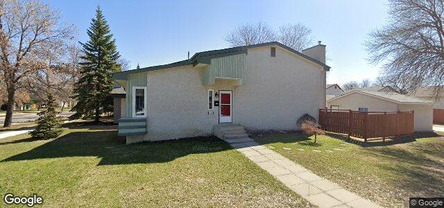 624 Novavista Drive（加拿大曼尼托巴省溫尼伯市）房屋照片