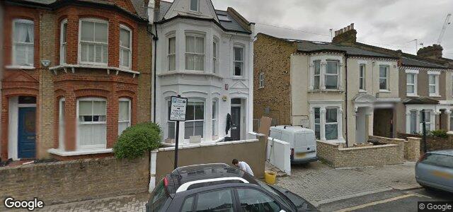 63 Alderbrook Road（加拿大曼尼托巴省溫尼伯市）房屋照片