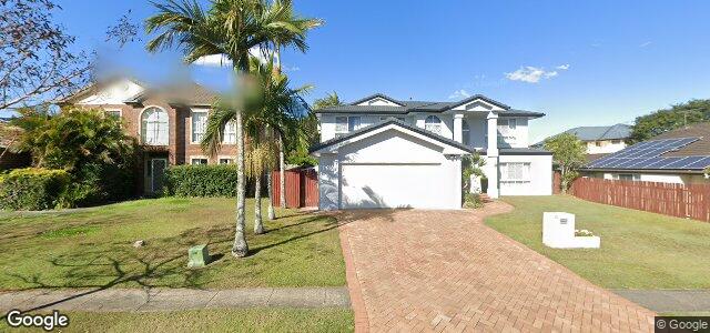 63 Amersham Crescent（加拿大曼尼托巴省溫尼伯市）房屋照片