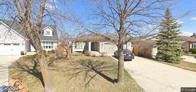 63 Clerkenwell Bay（加拿大曼尼托巴省溫尼伯市）房屋照片