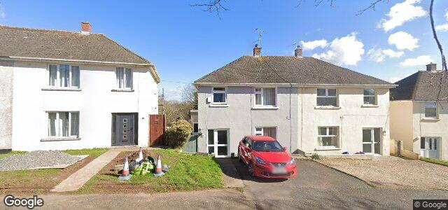 63 Coombs Drive（加拿大曼尼托巴省溫尼伯市）房屋照片