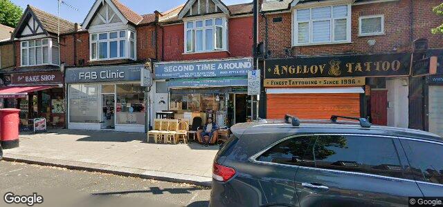 63 Greenford Avenue（加拿大曼尼托巴省溫尼伯市）房屋照片