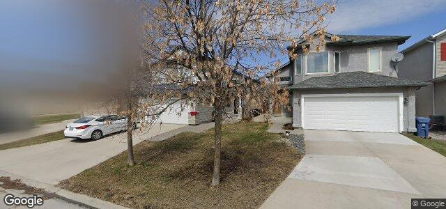 63 Julia Road（加拿大曼尼托巴省溫尼伯市）房屋照片