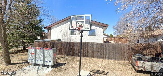 63 Kennington Bay（加拿大曼尼托巴省溫尼伯市）房屋照片