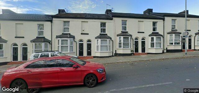 63 Lambeth Road（加拿大曼尼托巴省溫尼伯市）房屋照片