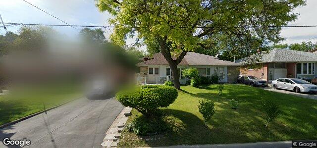 63 Sundial Crescent（加拿大曼尼托巴省溫尼伯市）房屋照片